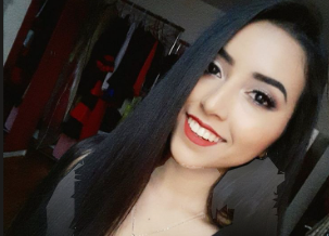 Laura M.